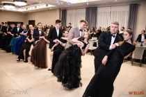 IMG_1086