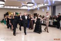 IMG_1105