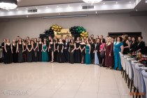 IMG_1199