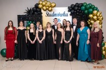 IMG_1207