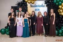 IMG_1212