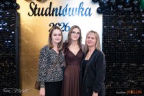 IMG_1218