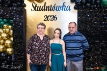 IMG_1229