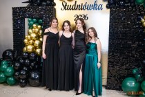 IMG_1253