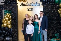 IMG_1255