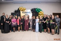 IMG_1263