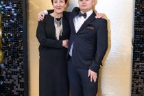 IMG_1270