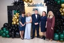 IMG_1272