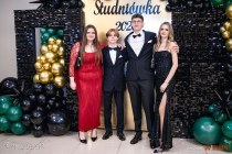 IMG_1284