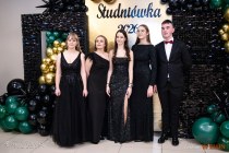 IMG_1298