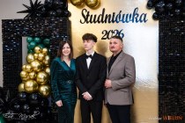 IMG_1302