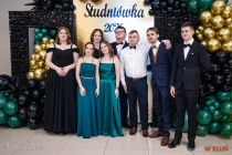 IMG_1352