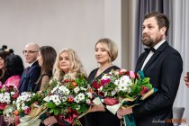 IMG_7701