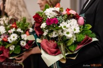IMG_7706