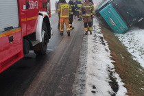 615789808_1181720400793219_3099304804988305415_n