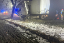 616175378_1521364446345075_5927586018486965652_n