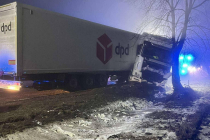 616937512_1342334221270053_9117926505700633883_n