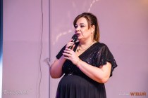 IMG_1365