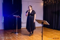 IMG_1367