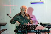 IMG_1368