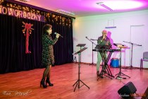 IMG_1376