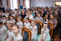 IMG_1386