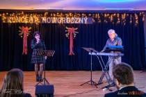 IMG_1388