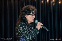 IMG_1394