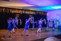 IMG_1422