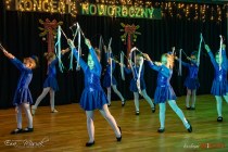 IMG_1424