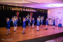 IMG_1432
