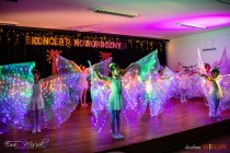 IMG_1458