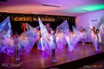 IMG_1460