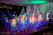 IMG_1486