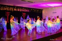 IMG_1491
