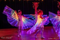 IMG_1504