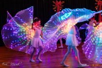 IMG_1507