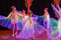 IMG_1518a