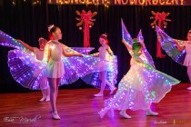 IMG_1519
