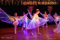 IMG_1521