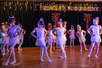 IMG_1533