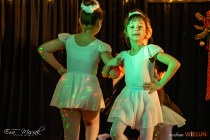 IMG_1537