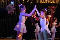 IMG_1541