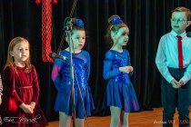 IMG_1550