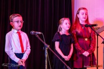 IMG_1552