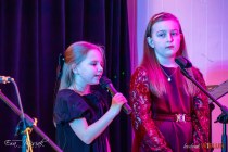 IMG_1562