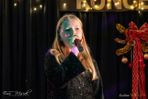 IMG_1565