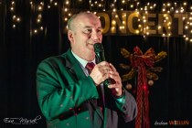 IMG_1570