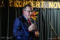 IMG_1576