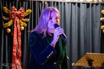 IMG_1582